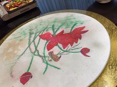 -小八仙·宴(三峡茶庄店)