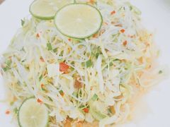 -遇见阿家村云南菜(魏公村店)