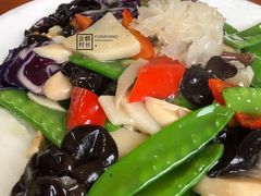 -天瑞祥烧麦馆(芥园西道店)