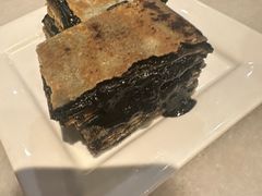 -金鼎轩(方庄天坛店)