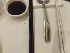 -好福记饭店(红梅公园店)