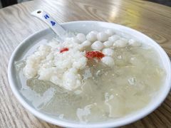 -禅泉冰粉(24城店)