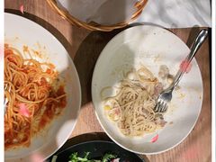 -麦田工坊(月湖店)
