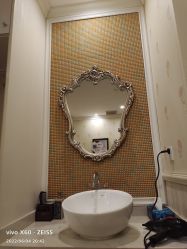 -静博士·养生养颜