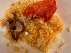 -海都六福酒家(世博广场店)