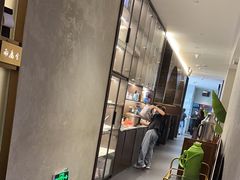 -浙C老邻舍(西城海错店)