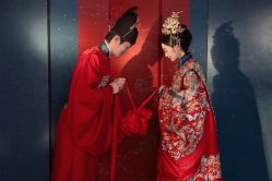 -雅云婚纱摄影工作室旗舰店