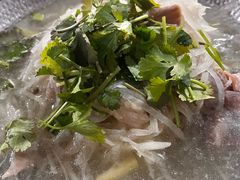 -柳沟豆腐宴69号福豆堂