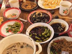 -冶建镜子·中国龙虾王(总店)
