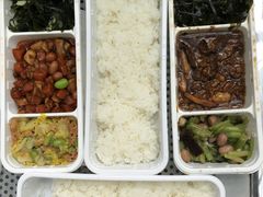 -中国杭州低碳科技馆