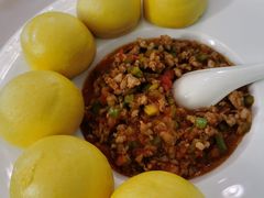 红三剁-云腾食府·云南菜