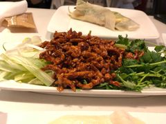 -老昌春饼(紫金城店)