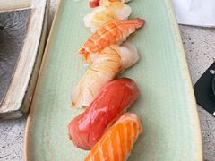 -Tuna maki寿司(苏州万象天地店)