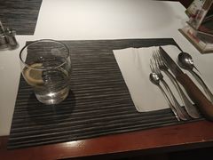 -斗牛士牛排餐厅(嘉里汇店)