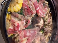 -万达广场(北京槐房店)