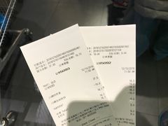 -汉堡王(上海虹口龙之梦)