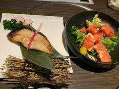 -赤坂亭·M9和牛烧肉(南京江南虹悦城店)