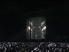 -宝能国际体育演艺中心