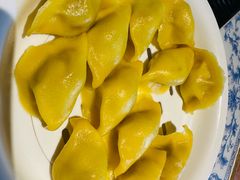 -东方饺子王(工农大路店)