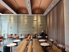 -星巴克臻选(上海今潮8弄店)