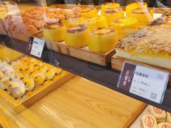 -汪保来(杭州解放路店)