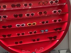 -青聪儿童眼镜(五官科医院宝庆路店)