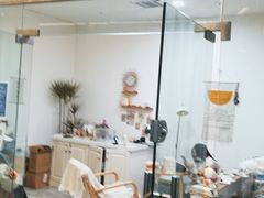 -橙呦·私人定制生日蛋糕