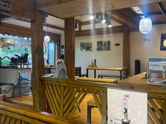 -勺子米线·云南传统小吃市集(四方街店)