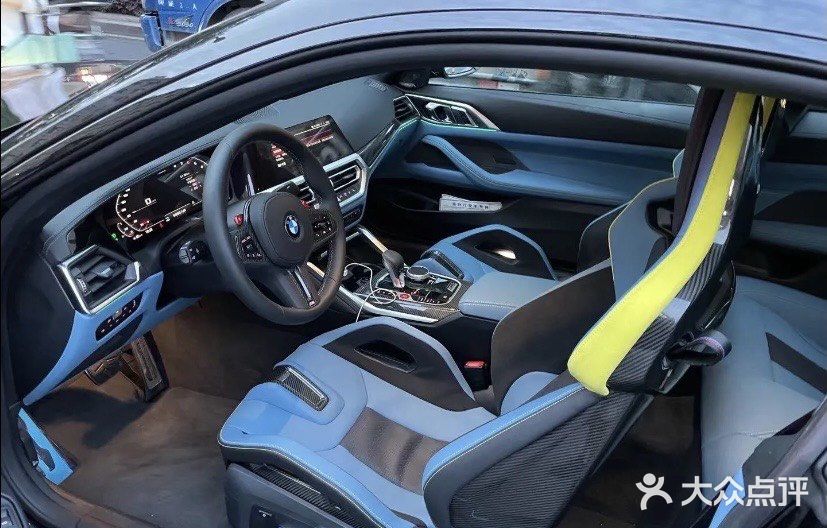 maihoo汽车租赁｜婚庆用车