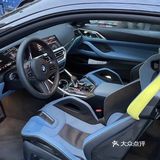 maihoo汽车租赁｜婚庆用车