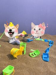 -幻贝家儿童乐园(温州银泰城店)