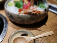 -蟹将军·松叶蟹和牛日料放题自助(K11店)