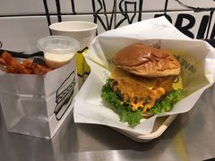 魂堡套餐-蛋魂EGGSOUL(洪武创始店)