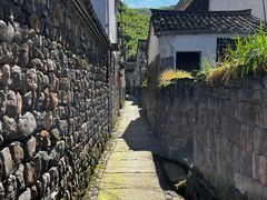 -鹿亭中村