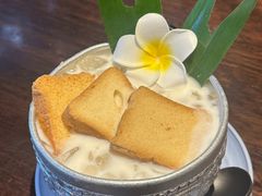 -婉泰·特色小吃·舂鸡脚(告庄二店)