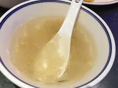 -小牛海记潮汕牛肉店(永定路店)