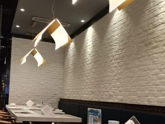 -拈菜(观音桥阳光世纪店)
