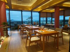 -四葉寿司(免税二期店)
