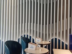 大堂-野萃山·潮汕厚果汁(十亩地店)
