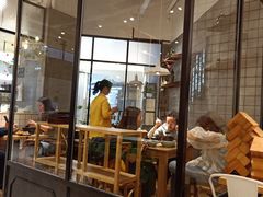 -云味馆过桥米线(皇庭广场店)