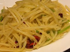 -老头儿油爆虾(星光一期店)