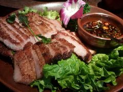 android_upload_pic-花马天堂云南餐厅 Lost Heaven(高邮路店)