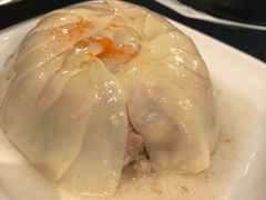 -五姊妹海鲜(火车站店)