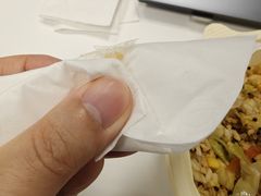 -永和大王(长寿路店)