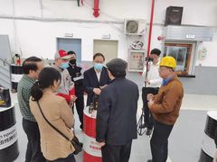-上海锦江一汽丰田4S店(徐汇区店)