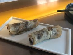 -日上三甘(三里屯店)