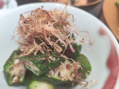 -8PINTS八品脱·日料·烧鸟·精酿小酒馆(莘庄店)