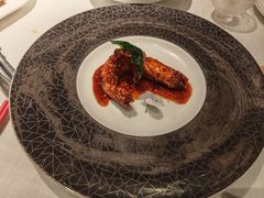 -许家菜.艺创菜(仁和新城店)