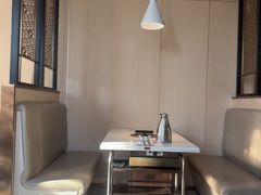 -七欣天香辣蟹火锅(浦东恒生万鹂店)