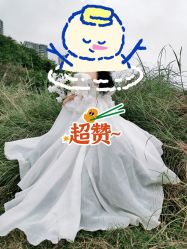 -重庆三毛摄影